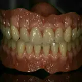 دندانسازی دندان مصنوعی لابراتوار دندان سازی تضمینی