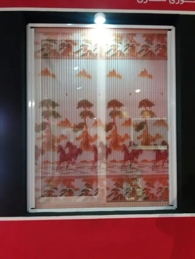 صنایع آلومینیوم وupvc