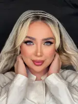 سالن زیبایی و آرایشگاه سپیدار