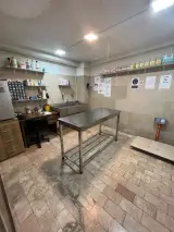 کلینیک دامپزشکی شبانه روزی آشیل