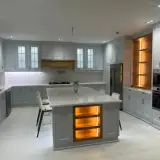 بازسازی و دکوراسیون نصیری