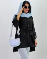 تولیدی پوشاک زنانه محمدی