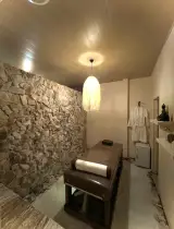 خدمات ماساژ نیک