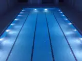 استخر الماس اندیشه