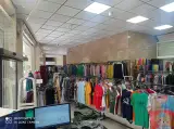 کلاسیک مد