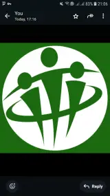 کاردرمانی و گفتاردرمانی آترا