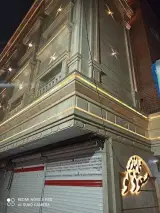 مهمانپذیر مسعود نو