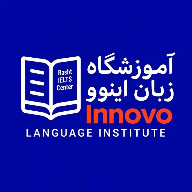 سهند شهبازی
