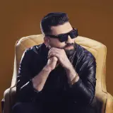 استودیو عکس نیکا