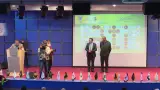 مرکز پوست، زیبایی و لیزر دکتر نگار وکیلی