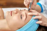 کلینیک زیبایی پزشکان امام رضا