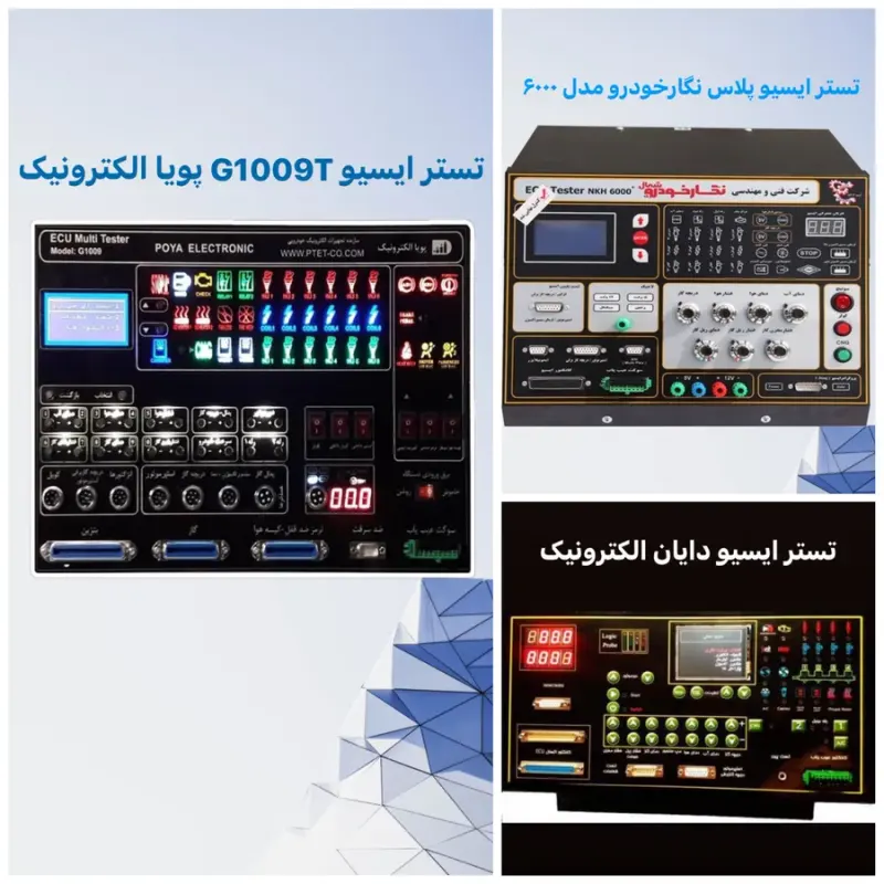 شرکت رایان ایسیو