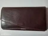 کیف چرم میثم