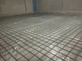 طراحی و ساخت سوله صنعتی برند سوله قشم