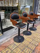 صندلی اپن ریماس