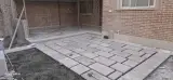 بازسازی ساختمان حیدرزاده