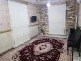 سوییت نازنین زهرا