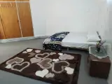 اجاره ویلا دوخوابه دربست