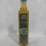 صفا سیتی خانواده