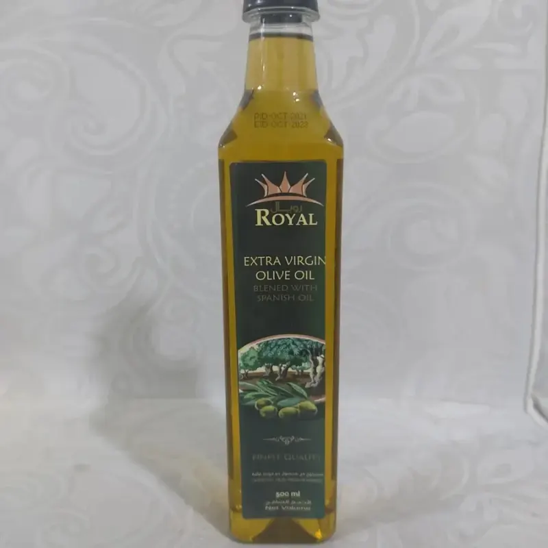 صفا سیتی خانواده