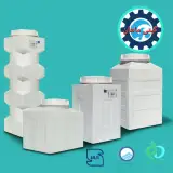 تاسیسات ماهان (تعمیر، نصب و نگهداری)