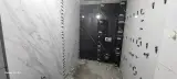 اسلب وانواع سنگ سرامیک کاری استاد برتر