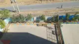 مجتمع زیتون