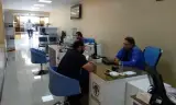 نمایندگی فروش مرکزی ایران خودرو در یادگارامام - کد 1180