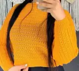 لباس ارزان