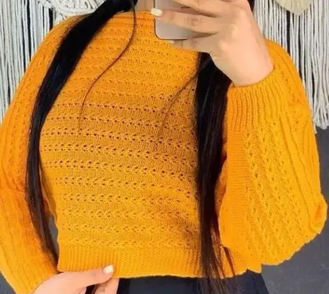 لباس ارزان