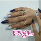 سالن زیبایی ۳۳