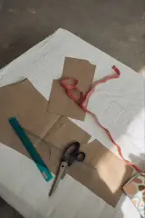 فروشگاه لباس عربپور