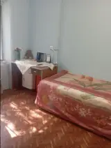 خوابگاه دخترانه ستاره