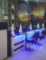 آژانس مسافرتی صفا سیر سما