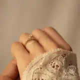 آموزشگاه طلاسازی عقیق