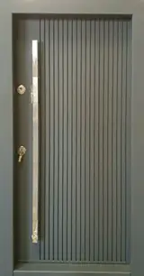 تولیدی درب