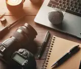 عکاسی و تصویر برداری کاما عکس کلیپ تیزر