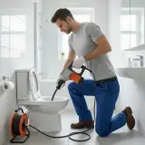 لوله بازکنی تهران سماء