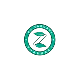 داروخانه دکتر زرگری (اکسین)