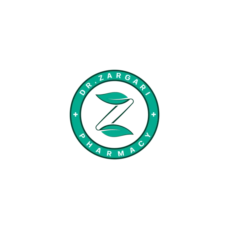 داروخانه دکتر زرگری (اکسین)