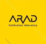 گروه آزمایشگاهی آراد