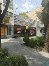 قلب سفید