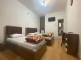Hotel Kurosh