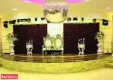 تالار الماس الوند