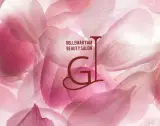 سالن زیبایی گل مریم