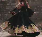 لباس مجلسی ،عروسی و حنابندان امید