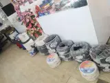 کالای برق ایوان