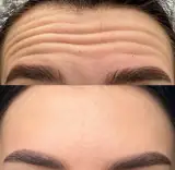 کلینیک زیبایی لوندر