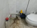 نصب و تعمیر موتورخانه سعید ابراهیمی