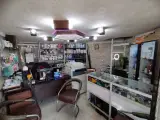 لوازم جانبی و کامپیوتر وحیدی